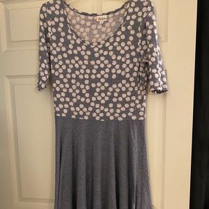 Lularoe Nicole